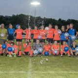 ottensheim-niederthalham_3-0_03-06-2022_120