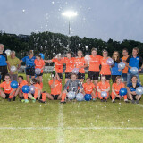 ottensheim-niederthalham_3-0_03-06-2022_121