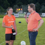 ottensheim-niederthalham_3-0_03-06-2022_122