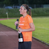 ottensheim-niederthalham_3-0_03-06-2022_123