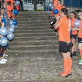 ottensheim-niederthalham_3-0_03-06-2022_124