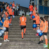 ottensheim-niederthalham_3-0_03-06-2022_125