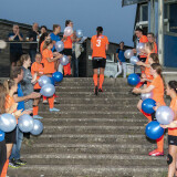 ottensheim-niederthalham_3-0_03-06-2022_126