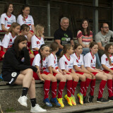 ottensheim-niederthalham_3-0_03-06-2022_13