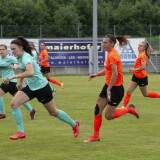 ottensheim-niederthalham_3-0_03-06-2022_14