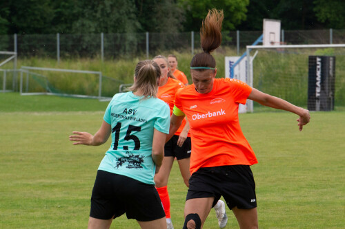 ottensheim-niederthalham_3-0_03-06-2022_15.jpg