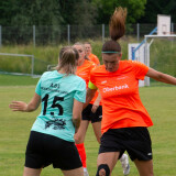 ottensheim-niederthalham_3-0_03-06-2022_15