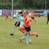 ottensheim-niederthalham_3-0_03-06-2022_16