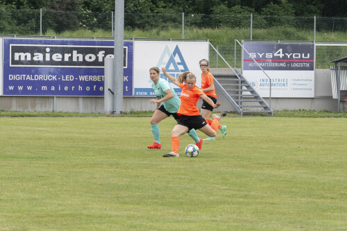 ottensheim-niederthalham_3-0_03-06-2022_17.jpg