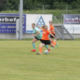 ottensheim-niederthalham_3-0_03-06-2022_17