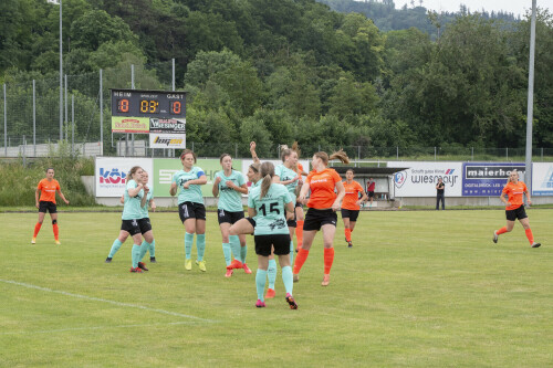 ottensheim-niederthalham_3-0_03-06-2022_18.jpg