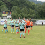 ottensheim-niederthalham_3-0_03-06-2022_18