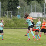 ottensheim-niederthalham_3-0_03-06-2022_19