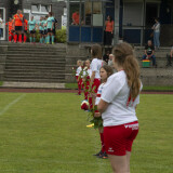 ottensheim-niederthalham_3-0_03-06-2022_2