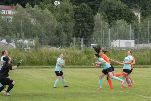 ottensheim-niederthalham_3-0_03-06-2022_20.jpg