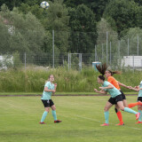 ottensheim-niederthalham_3-0_03-06-2022_20