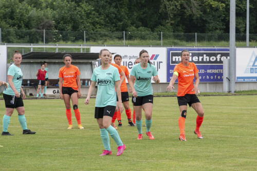 ottensheim-niederthalham_3-0_03-06-2022_21.jpg