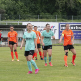 ottensheim-niederthalham_3-0_03-06-2022_21