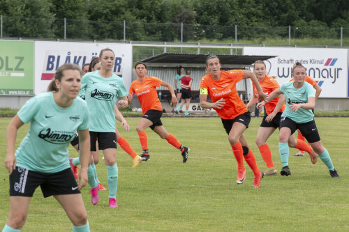 ottensheim-niederthalham_3-0_03-06-2022_22.jpg
