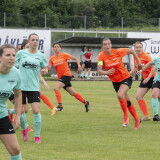 ottensheim-niederthalham_3-0_03-06-2022_22