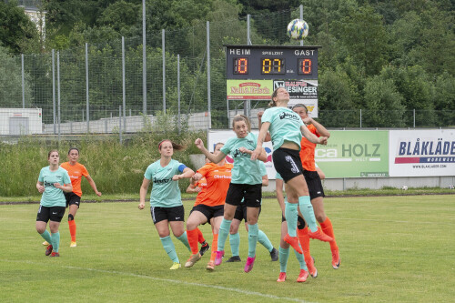 ottensheim-niederthalham_3-0_03-06-2022_23.jpg