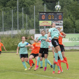 ottensheim-niederthalham_3-0_03-06-2022_23