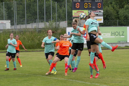 ottensheim-niederthalham_3-0_03-06-2022_24.jpg