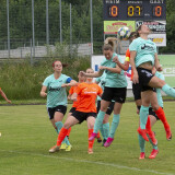 ottensheim-niederthalham_3-0_03-06-2022_24