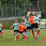 ottensheim-niederthalham_3-0_03-06-2022_25