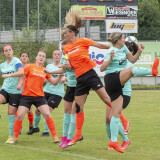 ottensheim-niederthalham_3-0_03-06-2022_26