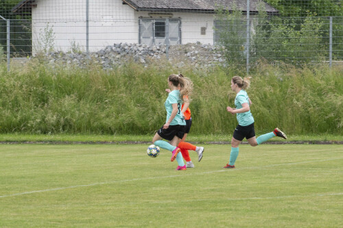 ottensheim-niederthalham_3-0_03-06-2022_27.jpg
