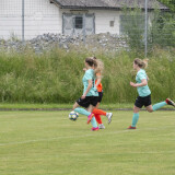 ottensheim-niederthalham_3-0_03-06-2022_27