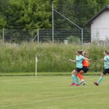 ottensheim-niederthalham_3-0_03-06-2022_28