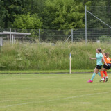 ottensheim-niederthalham_3-0_03-06-2022_29