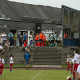 ottensheim-niederthalham_3-0_03-06-2022_3