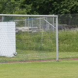 ottensheim-niederthalham_3-0_03-06-2022_30