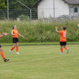 ottensheim-niederthalham_3-0_03-06-2022_31