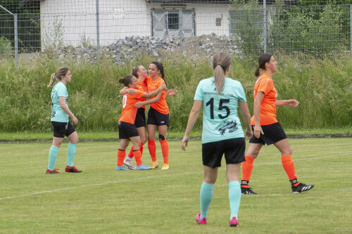 ottensheim-niederthalham_3-0_03-06-2022_32.jpg