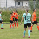 ottensheim-niederthalham_3-0_03-06-2022_32