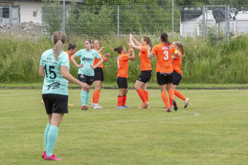 ottensheim-niederthalham_3-0_03-06-2022_33.jpg