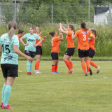 ottensheim-niederthalham_3-0_03-06-2022_33