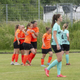 ottensheim-niederthalham_3-0_03-06-2022_34