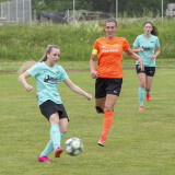 ottensheim-niederthalham_3-0_03-06-2022_35