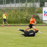 ottensheim-niederthalham_3-0_03-06-2022_36