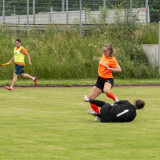 ottensheim-niederthalham_3-0_03-06-2022_37