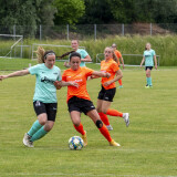 ottensheim-niederthalham_3-0_03-06-2022_38