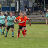 ottensheim-niederthalham_3-0_03-06-2022_39