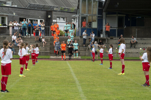 ottensheim-niederthalham_3-0_03-06-2022_4.jpg