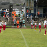 ottensheim-niederthalham_3-0_03-06-2022_4