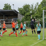 ottensheim-niederthalham_3-0_03-06-2022_40